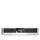 GIGABYTE GeForce RTX 5070 Ti Aero OC 16GB GDDR7 DLSS4 - 1318528 - zdjęcie 7